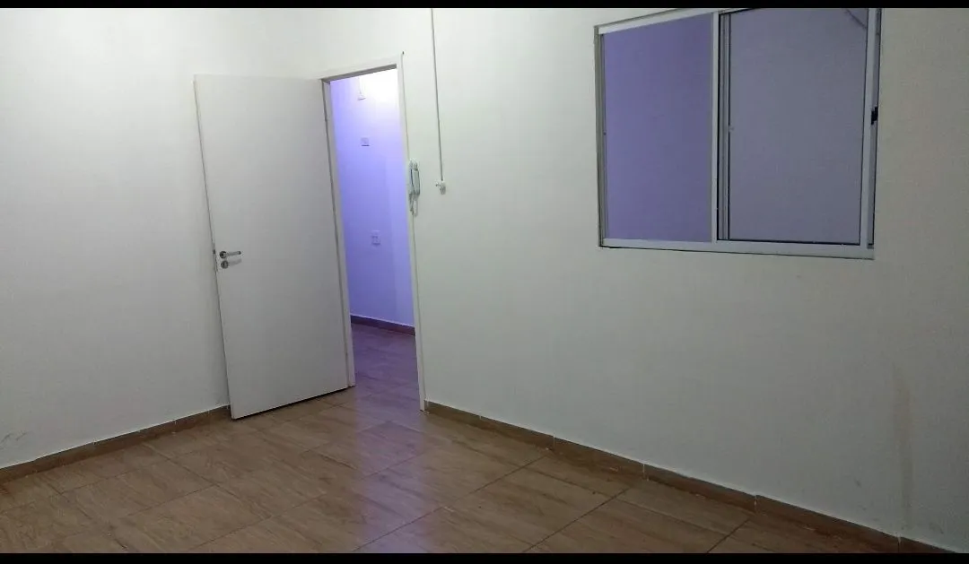 Sala comercial 18m2 direto com proprietário