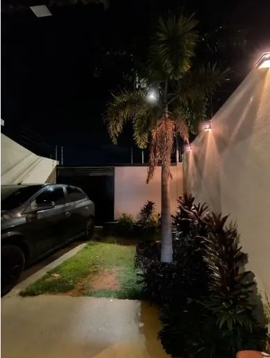 Foto - Betim - Icaivera