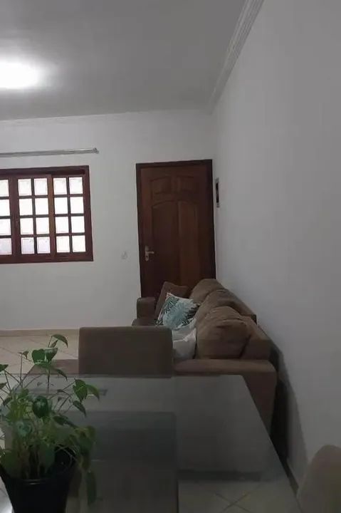 Casa na Samambaia sul,QR 512 - Foto 3