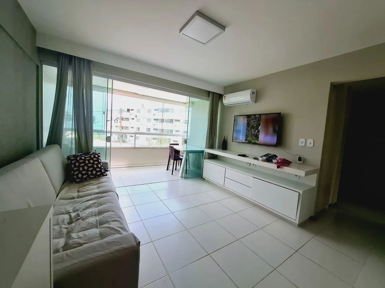 Apartamento Olivença- Ilhéus/Ba - Foto 5