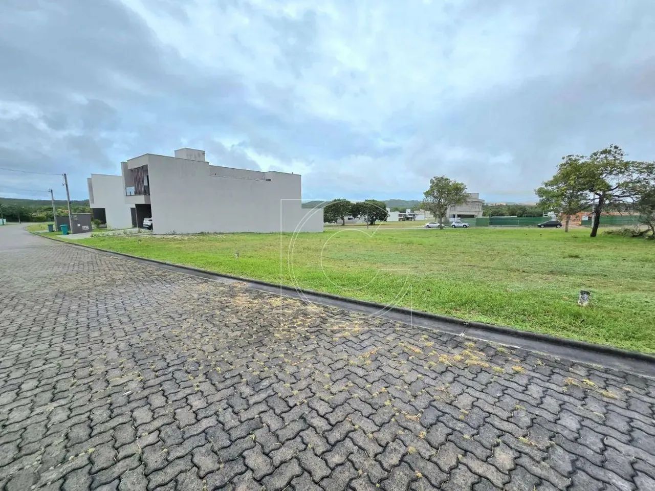 Cond. Jardins das Dunas, Terreno, 251,97m², Mangabeira, Eusébio/CE - Foto 5