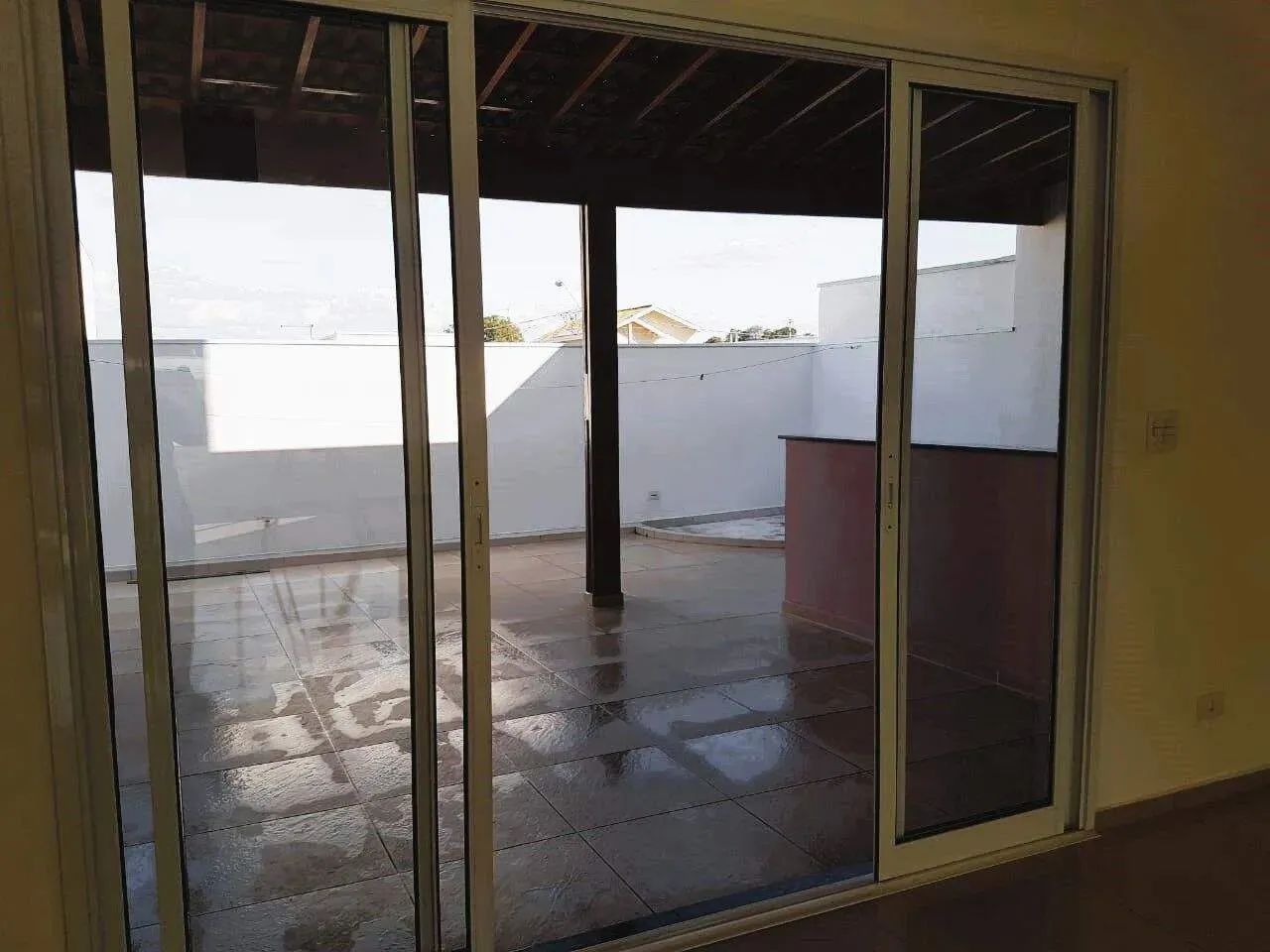Casa com 163 m² e 3 dormitórios à venda no Horto Florestal, em Sorocaba, SP - Foto 5