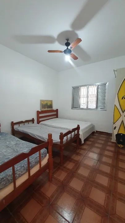 Casa de praia em Mongaguá próximo ao centro  - Foto 4