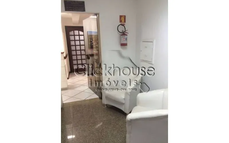 VENDE-SE OU ALUGA-SE SALA COMERCIAL EM PERDIZES SP VENDE-SE OU ALUGA-SE SALA COMERCIAL EM
