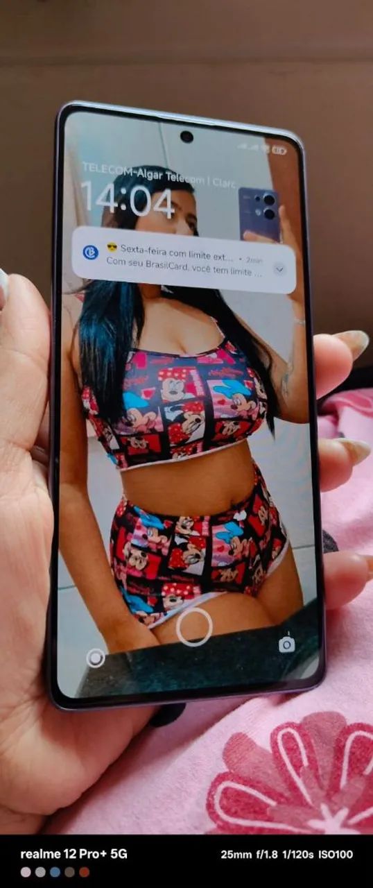 Poco M6 - Foto 5