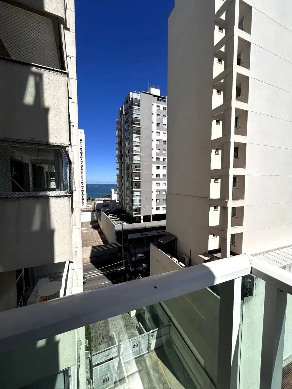 Apartamento para aluguel possui 70 metros quadrados com 2 quartos - Foto 3
