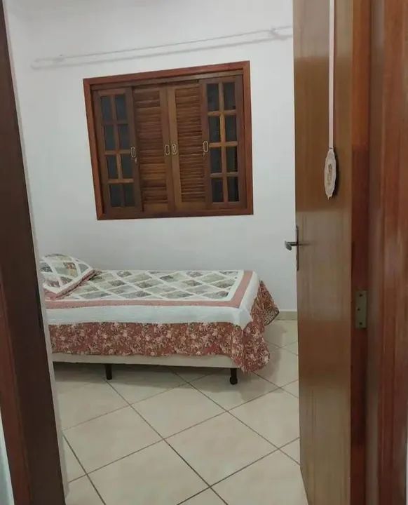Casa na Samambaia sul,QR 512 - Foto 4