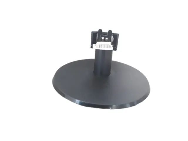 Base pé suporte pedestal para para monitor  - Foto 6