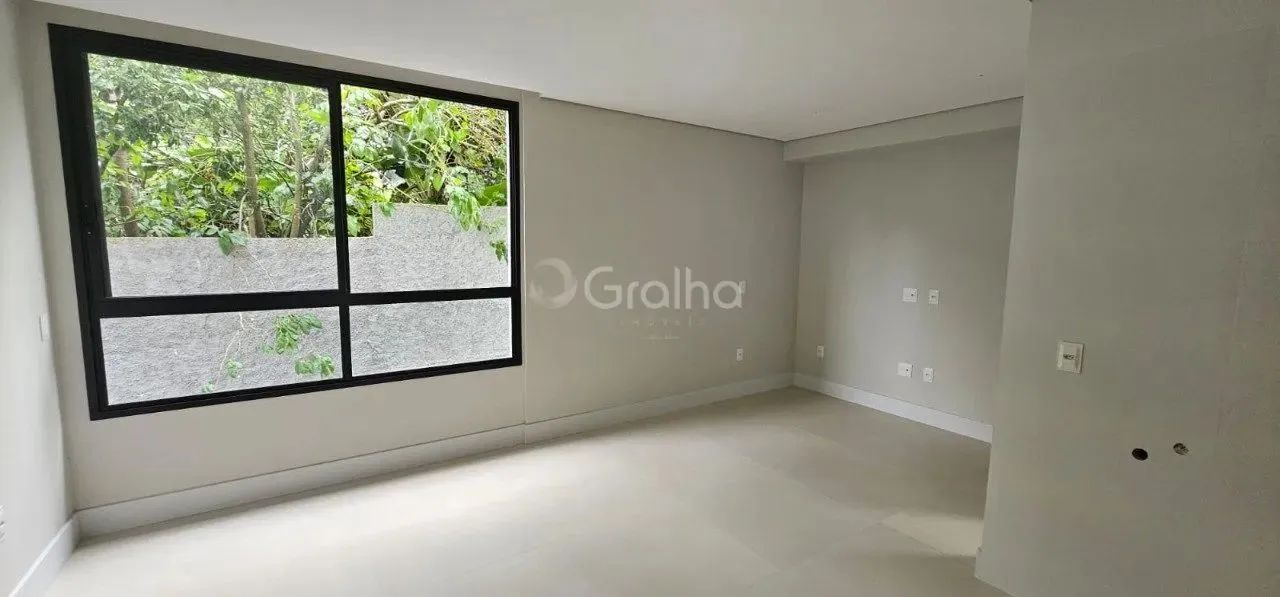 Estúdio com 32m² em Santo Antônio de Lisboa, Florianópolis