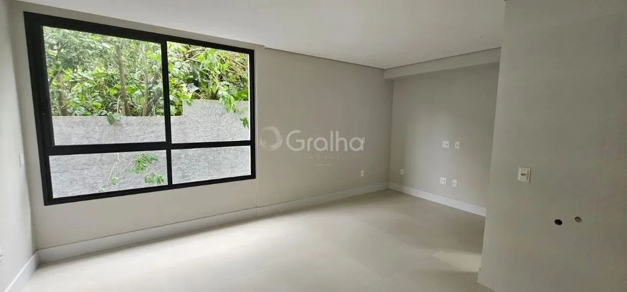 Estúdio com 32m² em Santo Antônio de Lisboa, Florianópolis