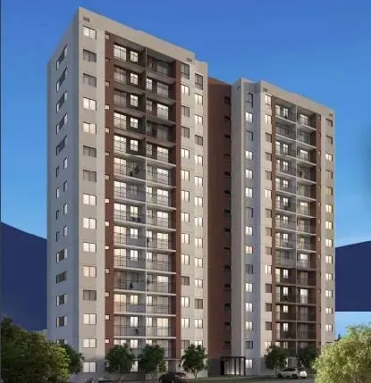 JÓQUEI CONDOMÍNIO CLUBE