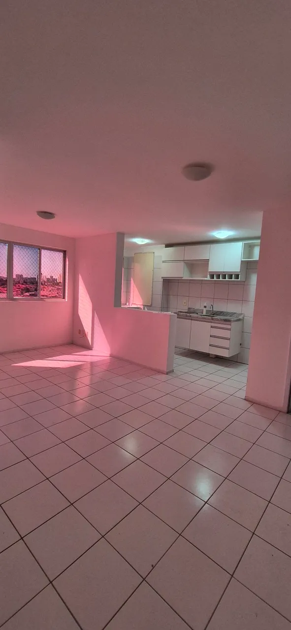 Residencial Plaza