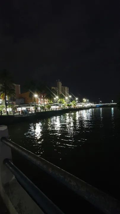 Casa de praia em Mongaguá próximo ao centro  - Foto 10