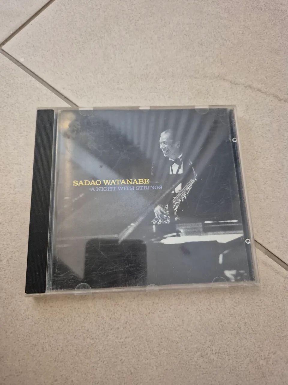 CDS variados  - Foto 5