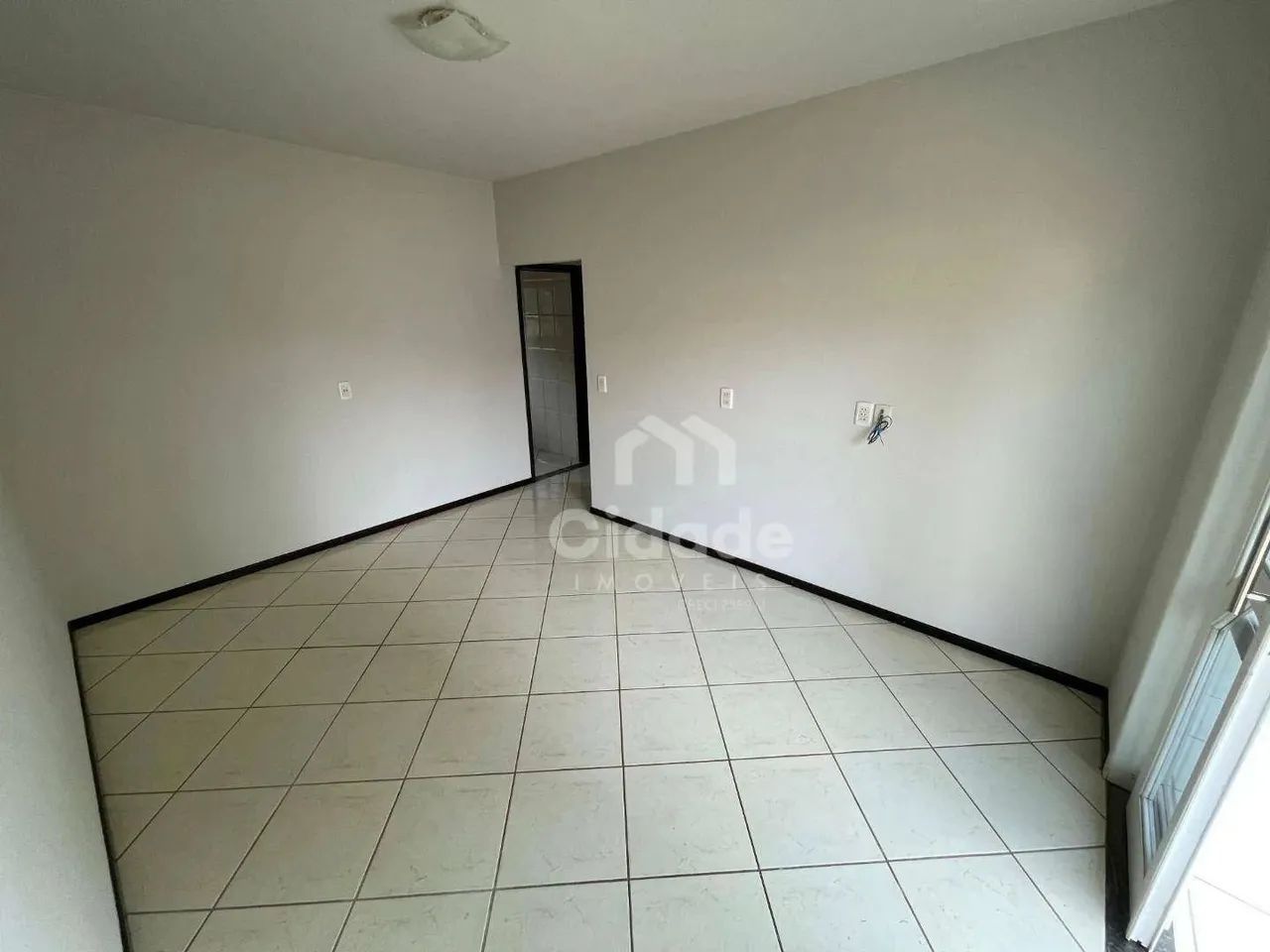 Casa com 3 dormitórios para alugar, 155 m² por R$ 3.100,00/mês - Barra do Rio Cerro - Jara - Foto 3
