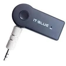 Adaptador BT (Honestidade e Qualidade Distribuidora JK Eletrônicos)ATACADO / VAREJO - Foto 3