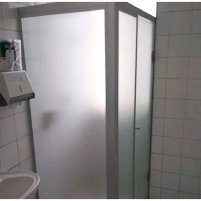 Películas residenciais e empresarial - Foto 3