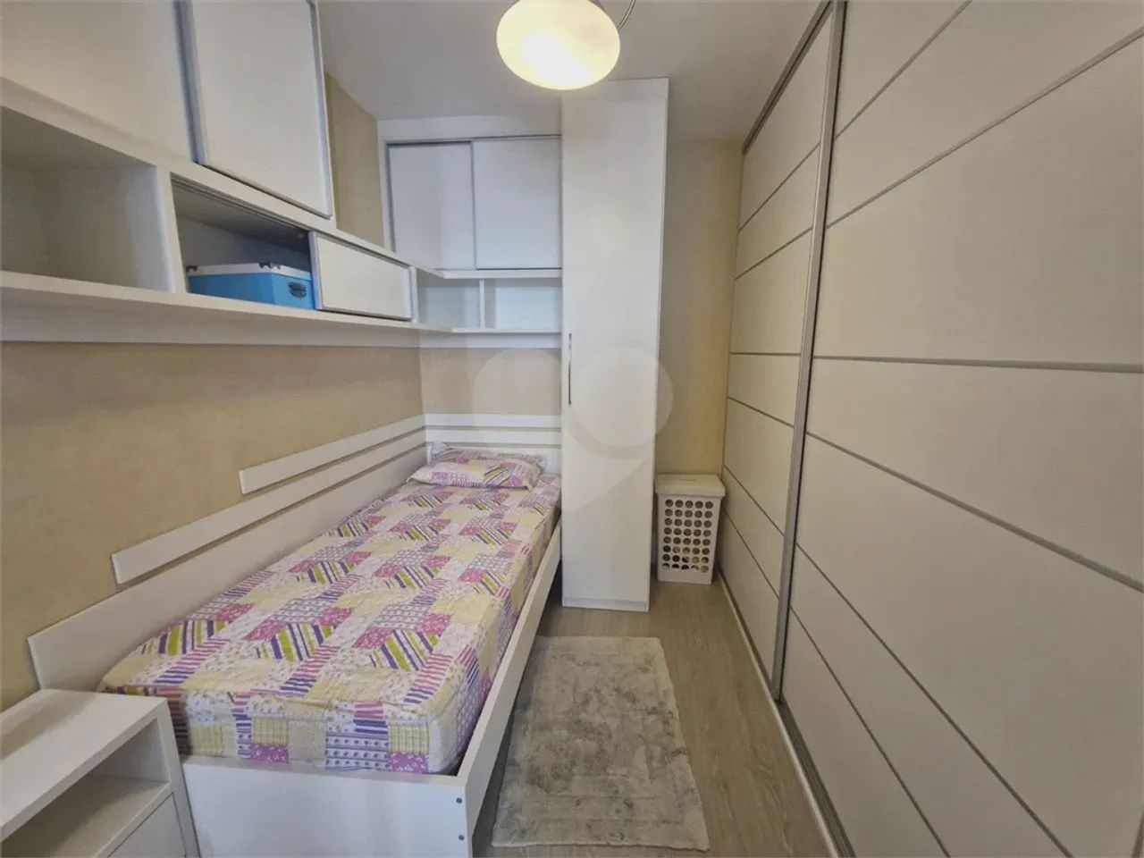 Imóvel para venda possui 139 metros quadrados com 3 quartos em Tijuca - Rio de Janeiro - R - Foto 10