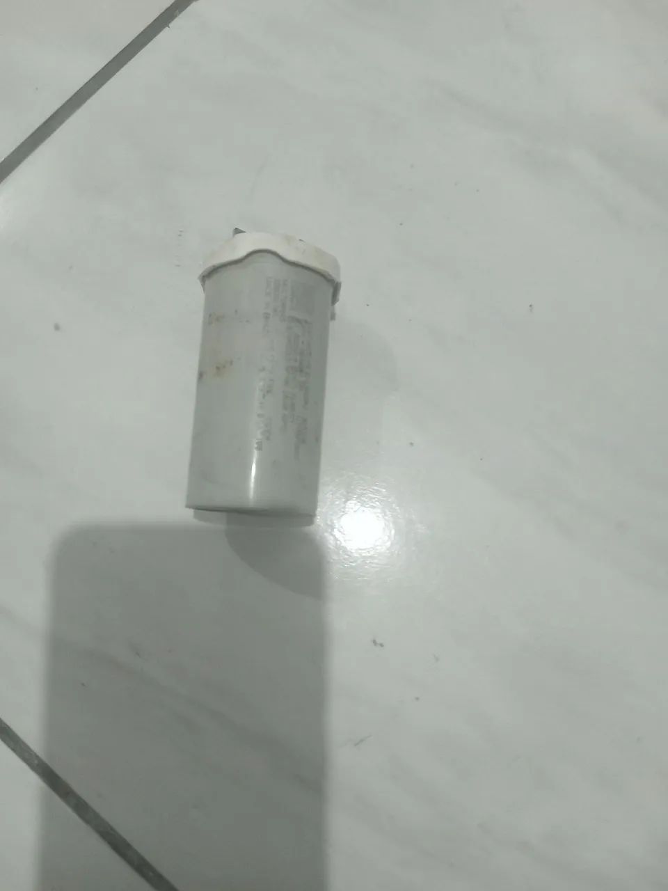 Vendo peças de maquina de lavar  - Foto 4