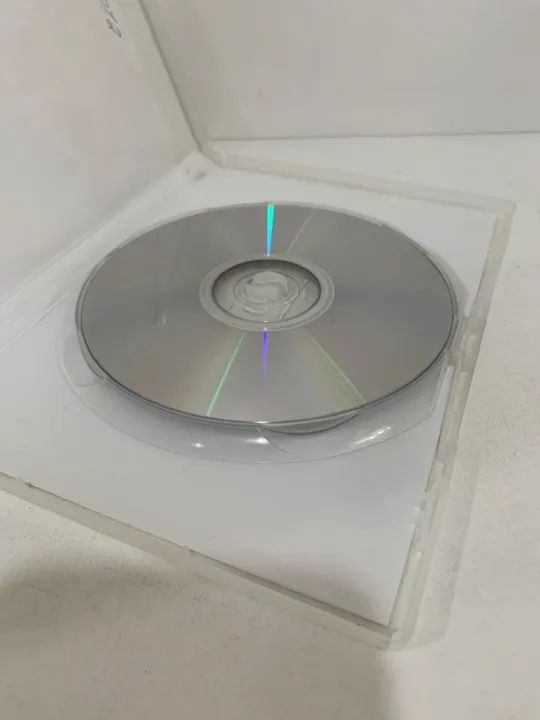 DVD O Trem da Morte - Pierce Brosnan - Foto 5