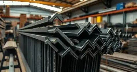 cantoneira 64573906637441121