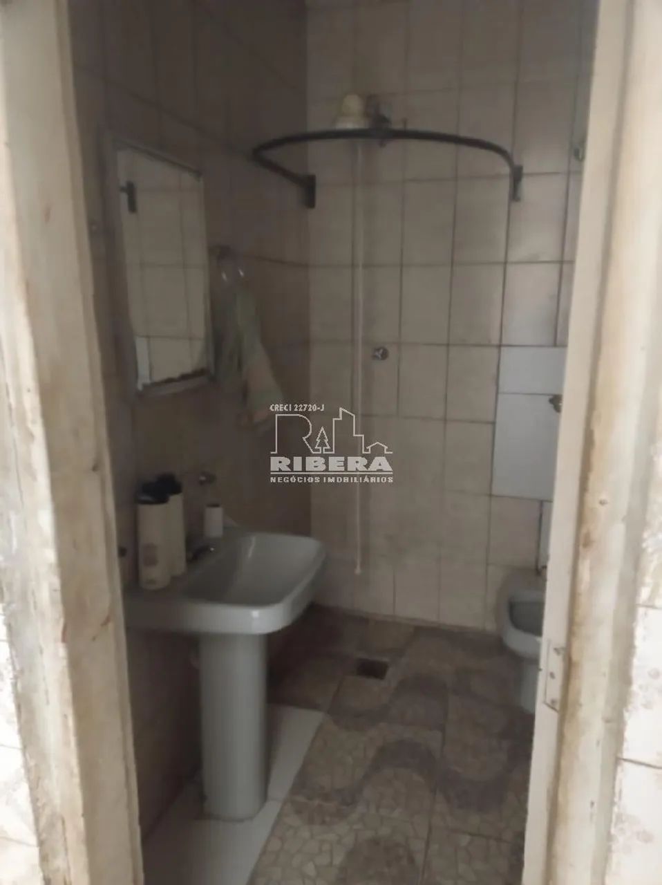 VENDA - CASA VILA HORTÊNCIA / SOROCABA/SP - Foto 4