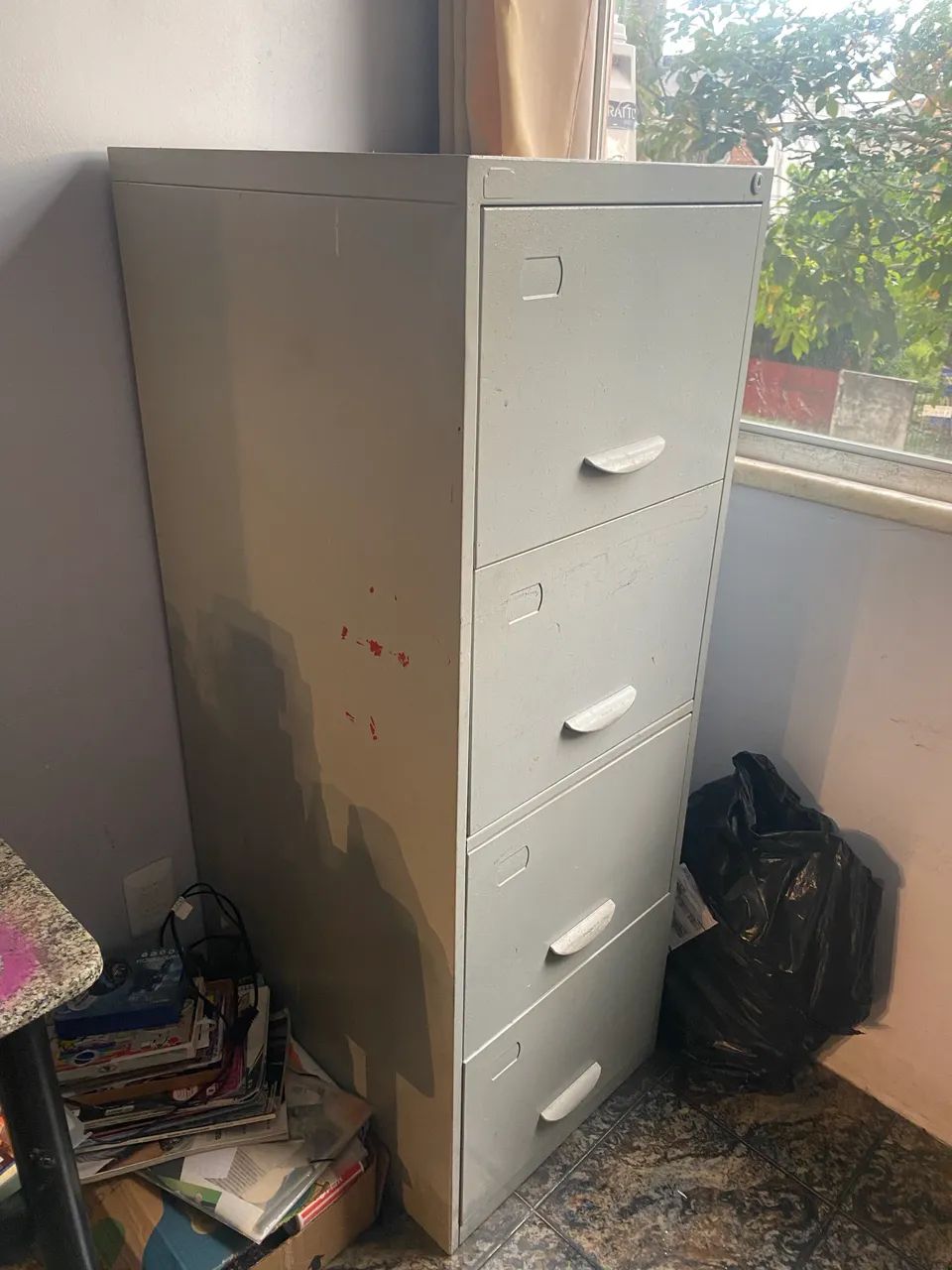 Arquivo de ferro 64842115677315120