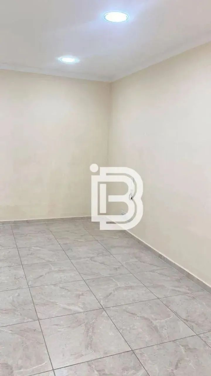 Sala à venda, 32 m² por R$ 149.000,00 - Jardim do Paço - Sorocaba/SP - Foto 2