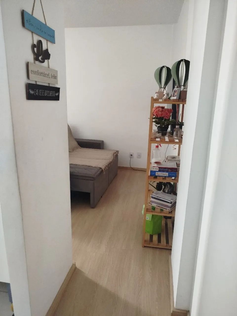 Foto - Contagem - Olinda