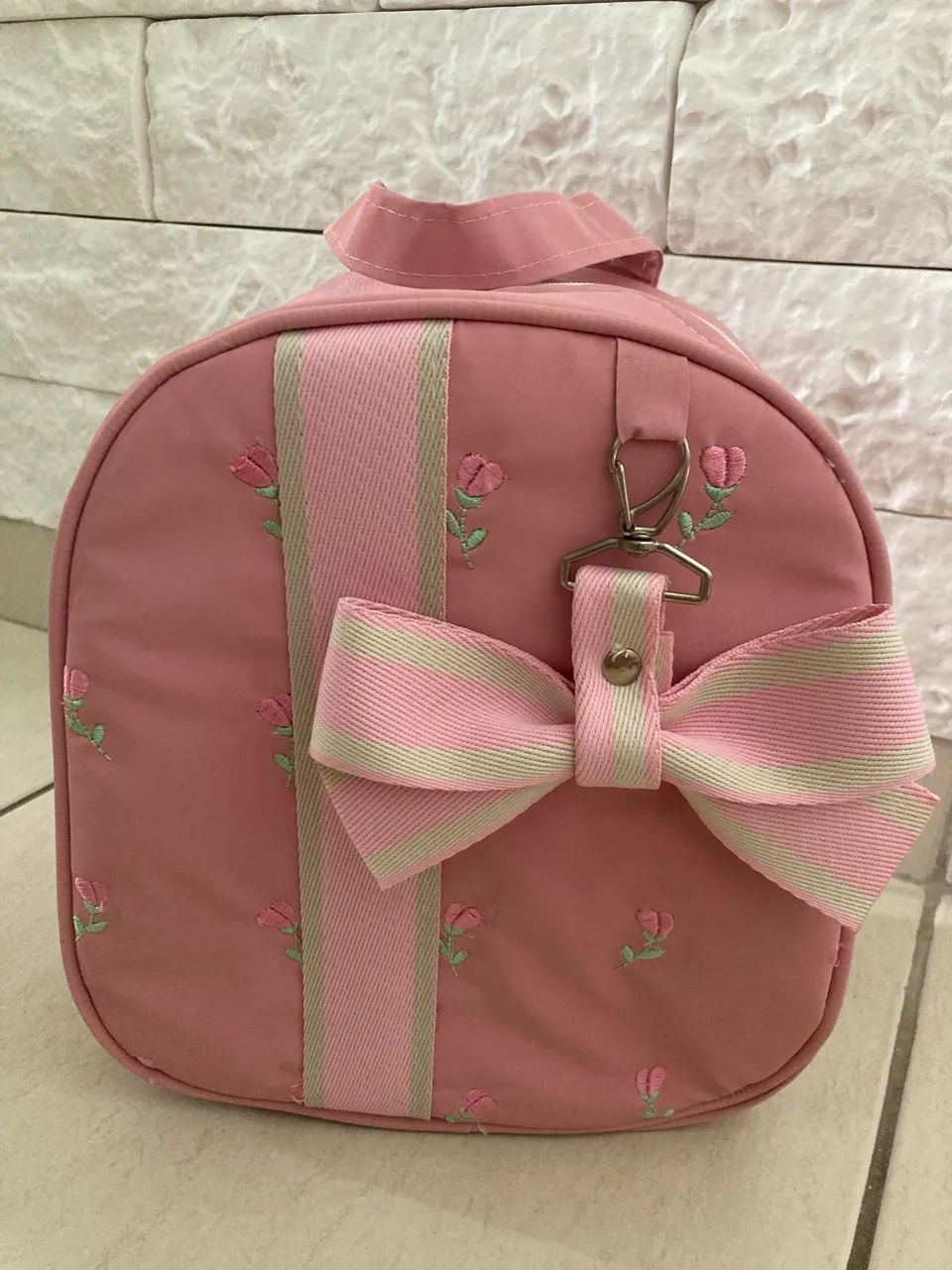 Bolsa maternidade  - Foto 2