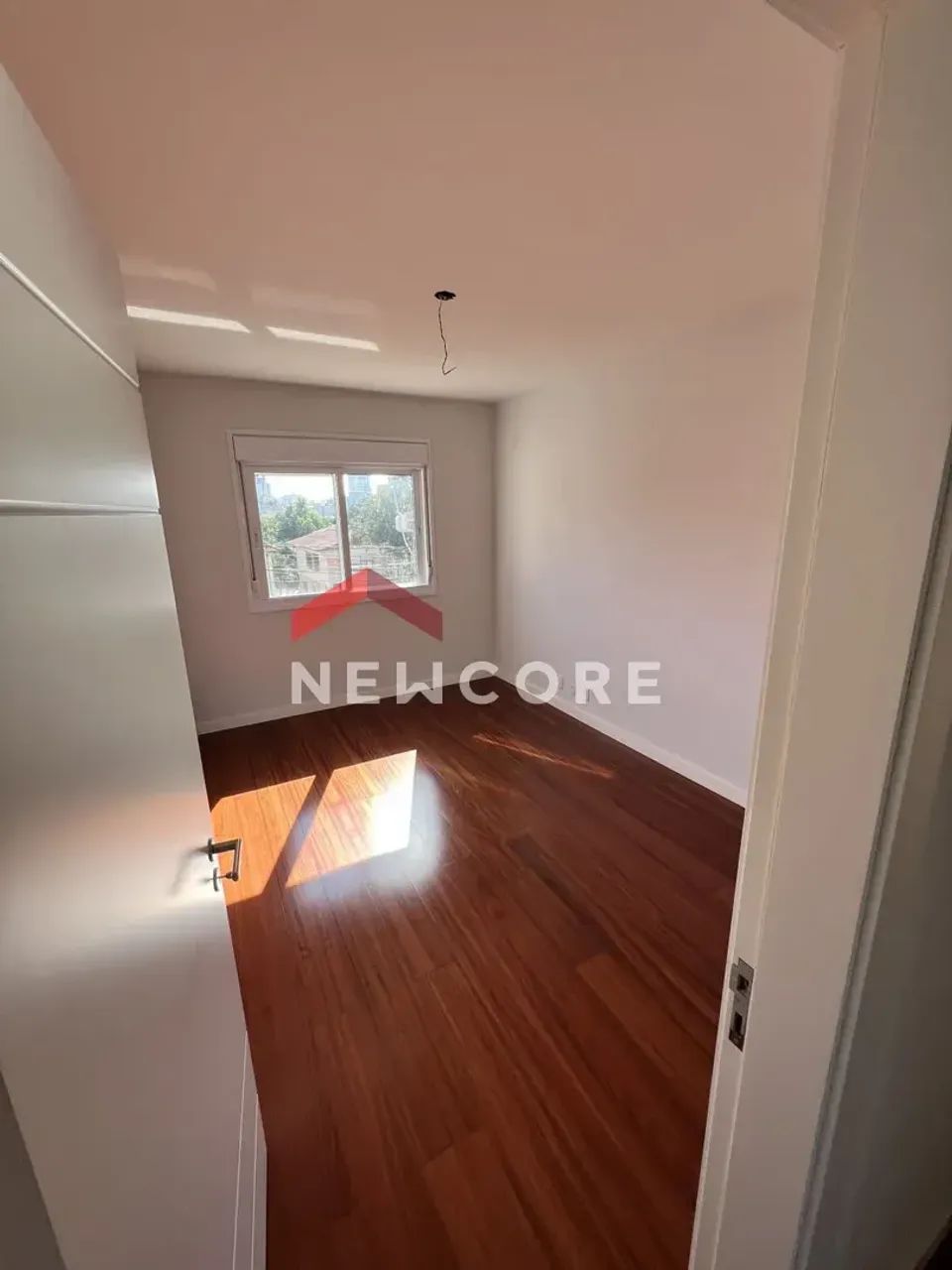 Apartamento em Rua Itália Travi - Rio Branco - Caxias do Sul/RS - Foto 8