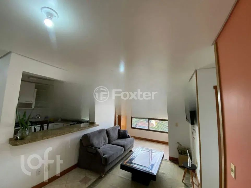 Apartamento à venda Travessa Alfredo Costa, Medianeira - Porto Alegre - Foto 3