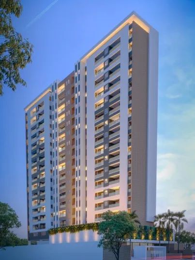 Foto - São Luís - Ponta D'Areia