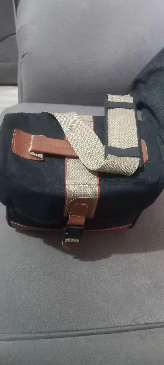 Máquina fotográfica Fujifilm 14mp - Foto 3