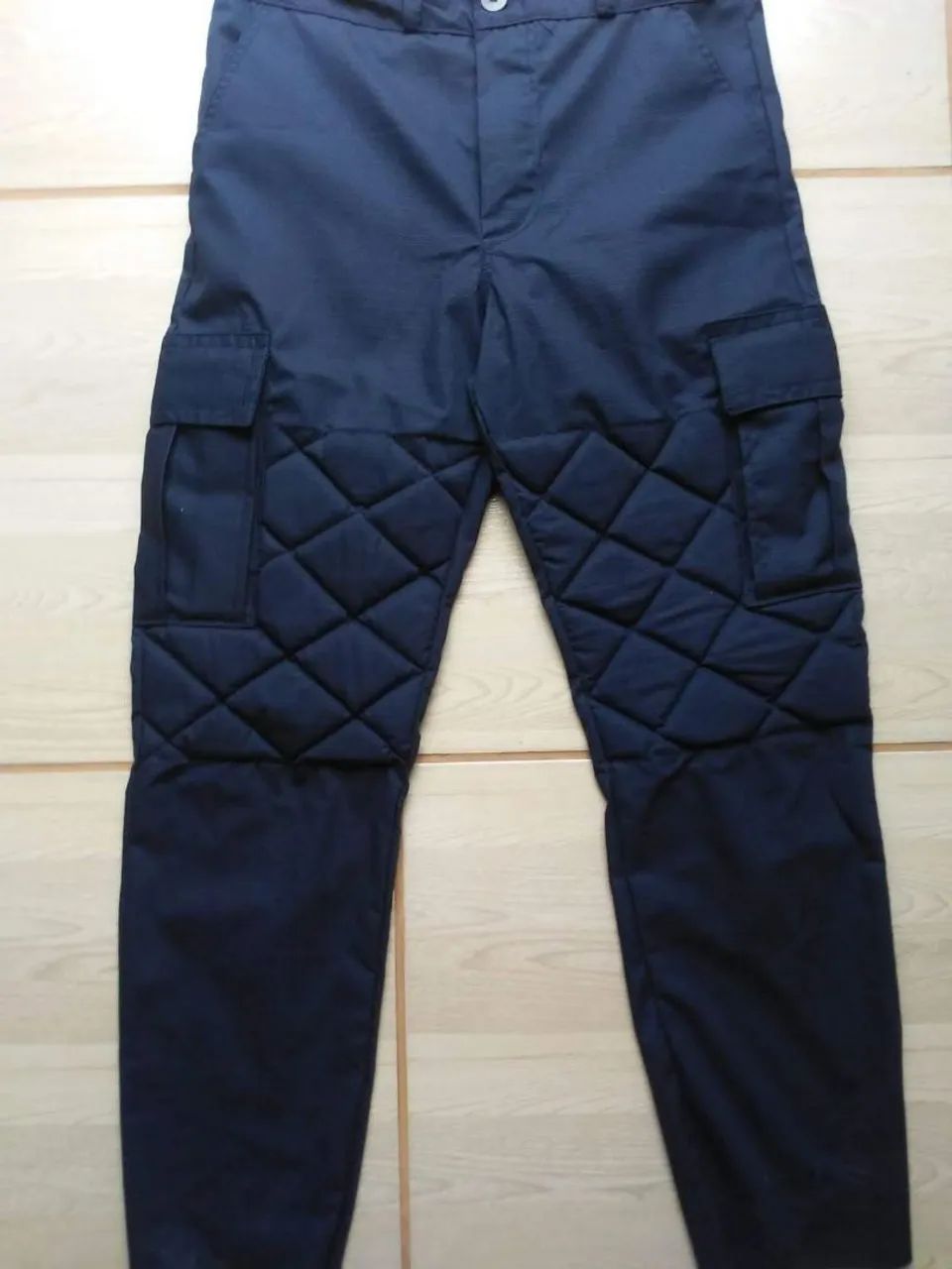 Calça Tática 