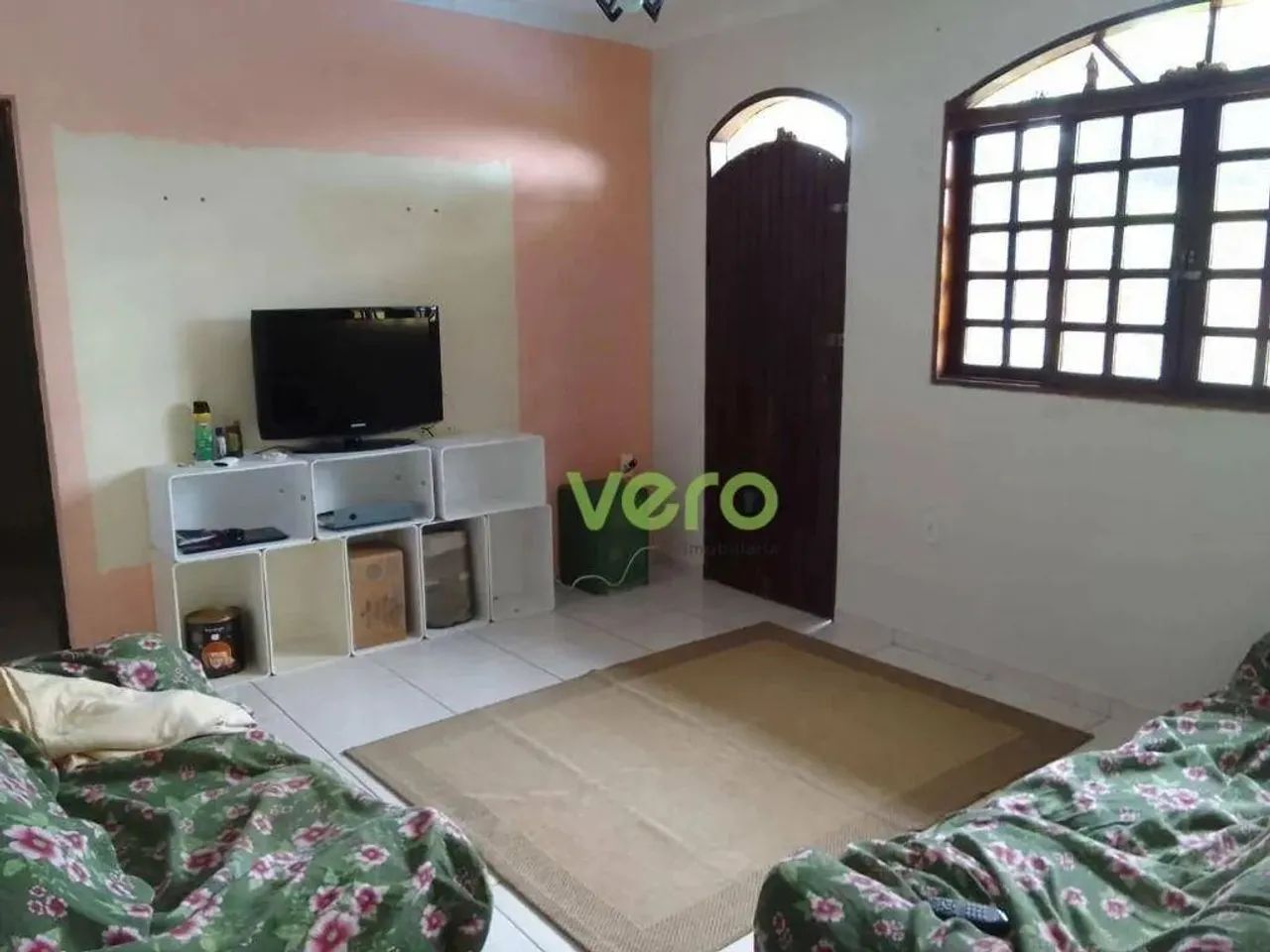 Chácara com 7 dormitórios à venda, 1000 m² por R$ 1.000.000,00 - Balneário Salto Grande -  - Foto 3
