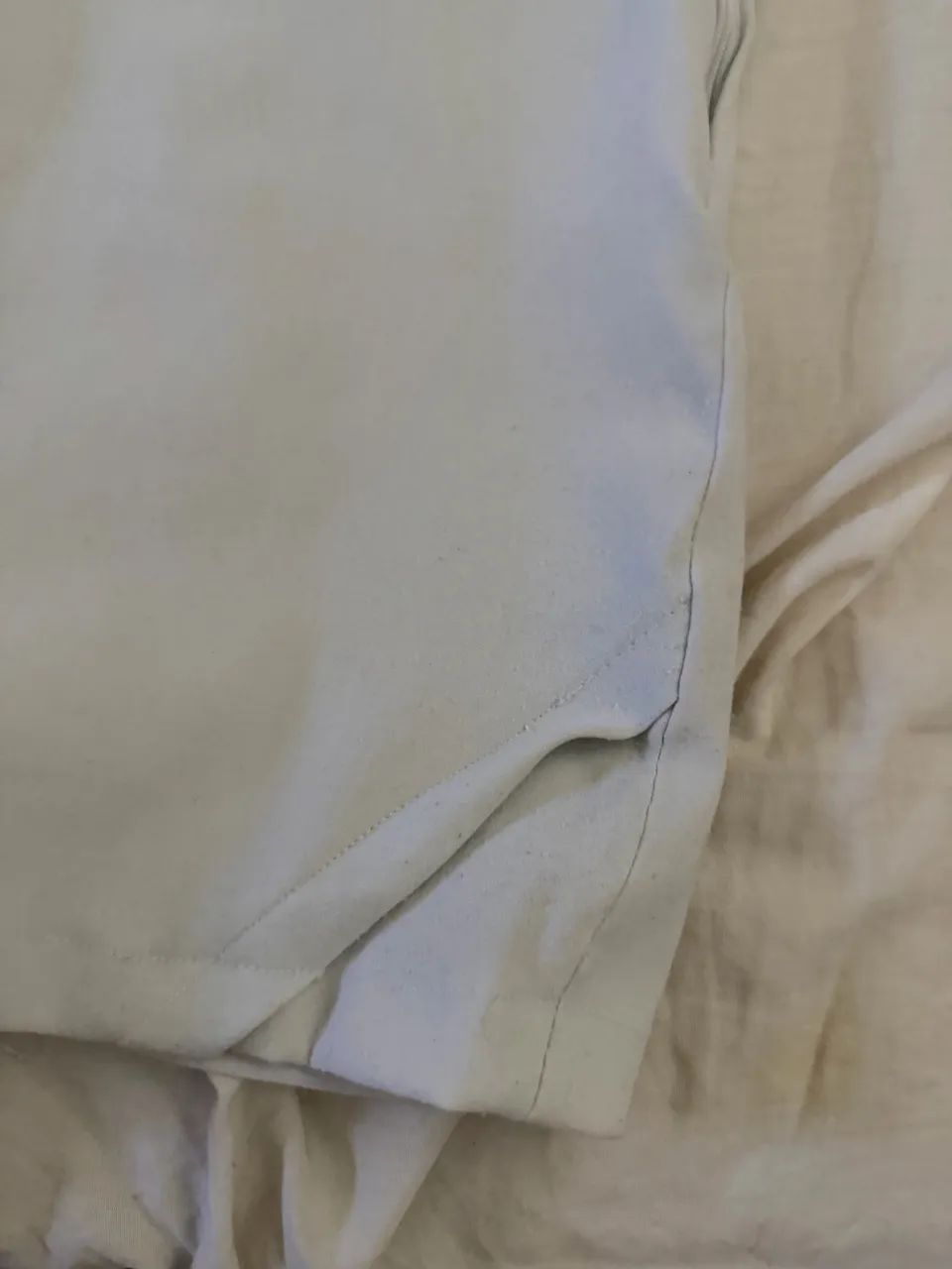 Saia e short saia tamanho P - Foto 2