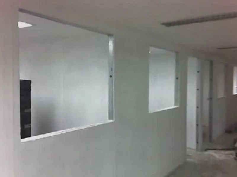 Casas venda - Nossa Senhora do Ó - Ipojuca  - Foto 5