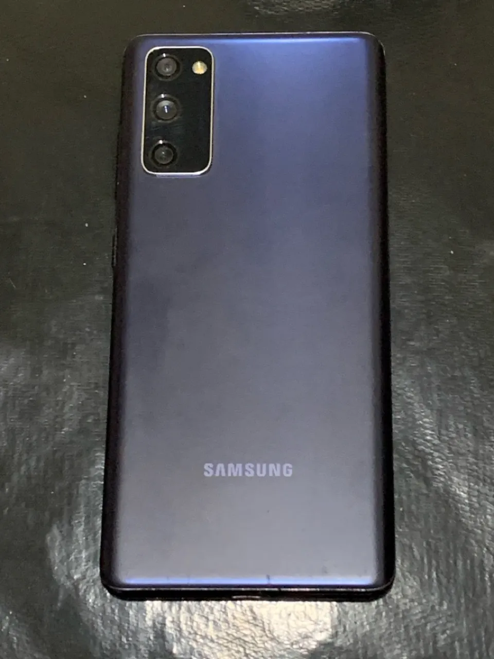 Celular Samsung Galaxy S20 FE