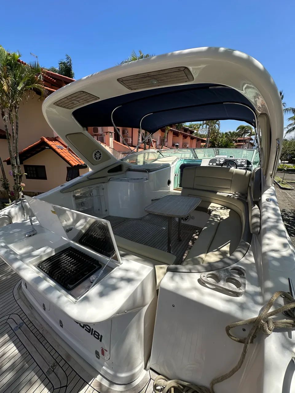 Phantom 360 Impecável - Foto 11