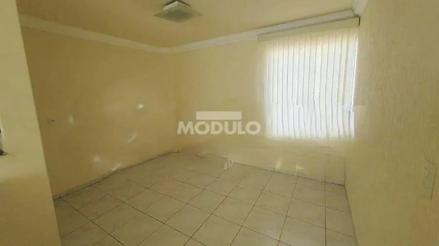 Apartamento duplex para locação Bairro Umuarama com 3 quartos - Foto 4