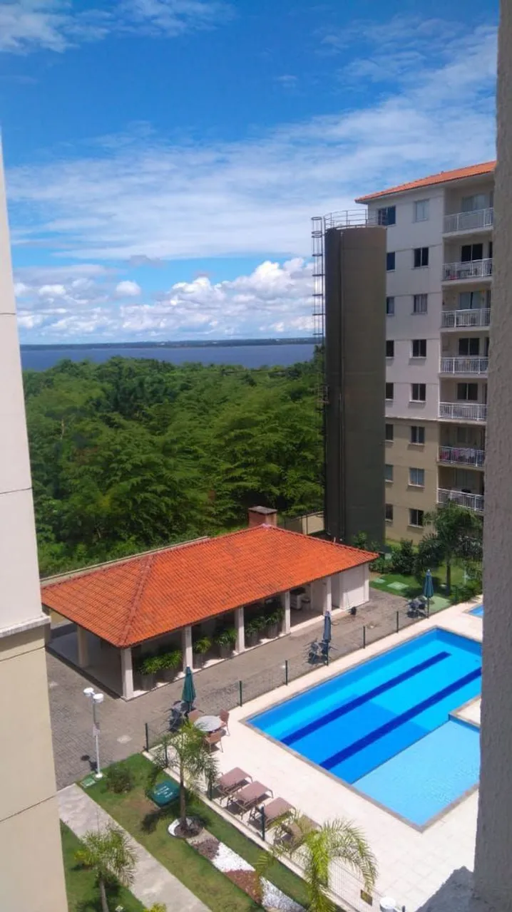 Locação por TEMPORADA