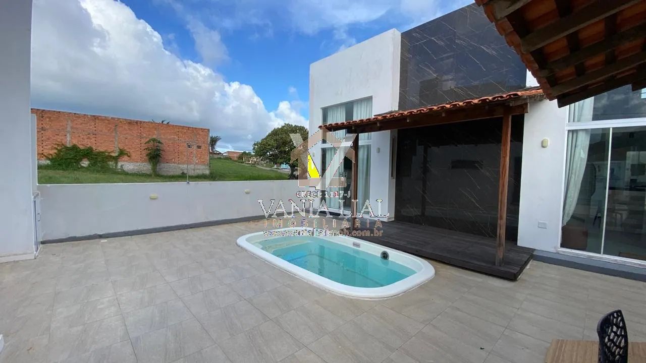 Loft em Valle do Sall - Salinópolis, PA