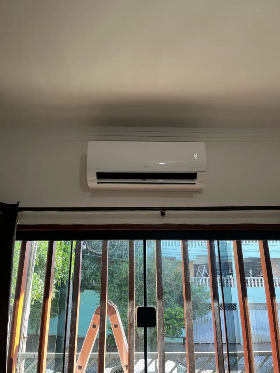 Instalação de ar condicionado em Sorocaba  - Foto 2