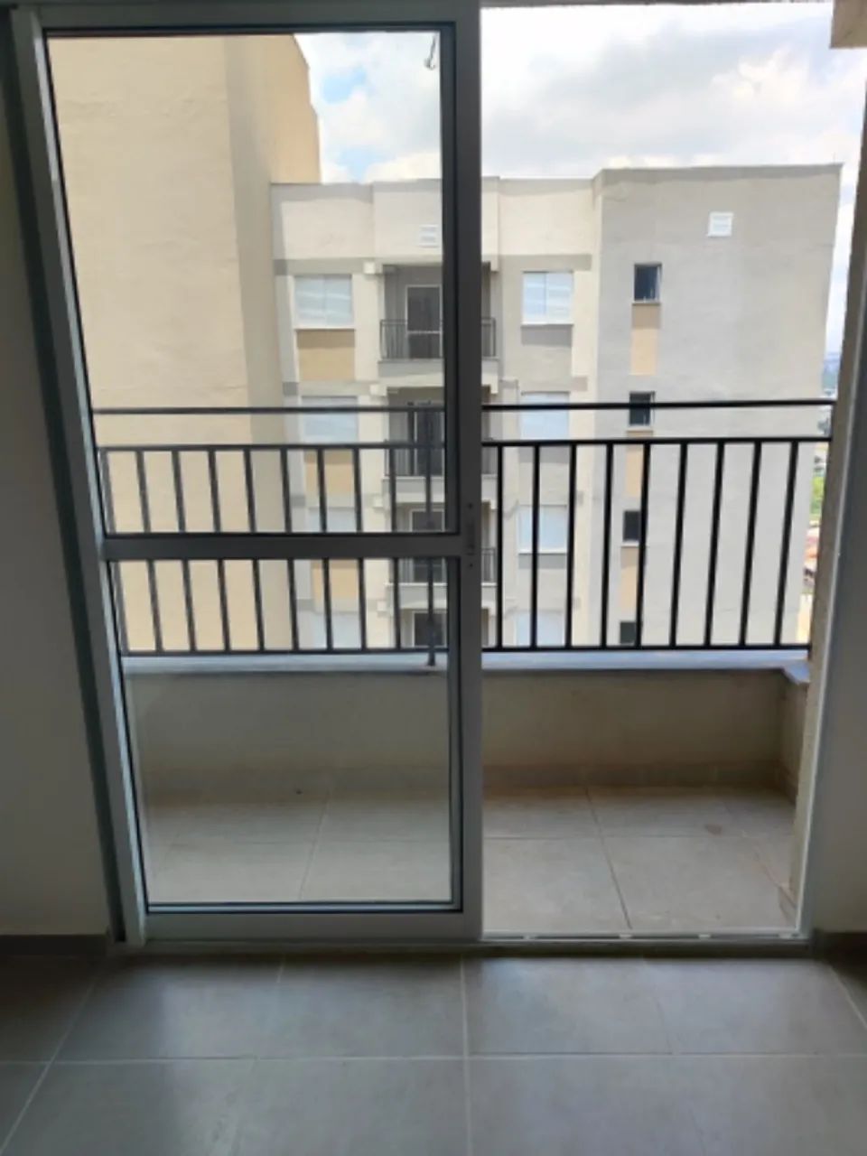Apartamento na Reserva da Raposo, 2 quartos  - Foto 2