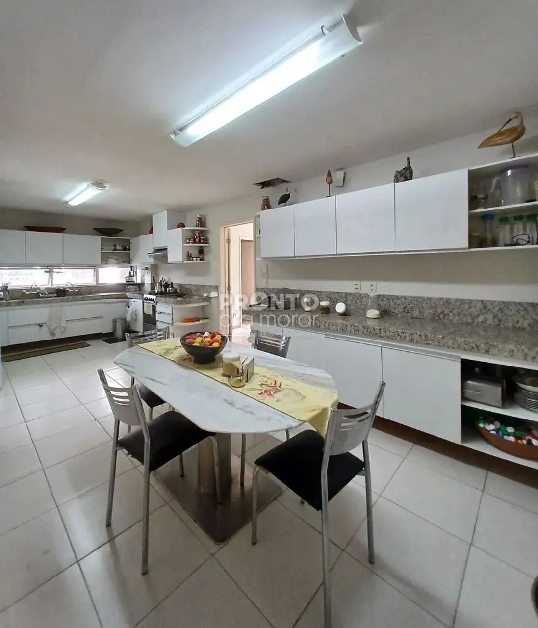 Apartamento Senzala, unidade não informado 201, Poço - Foto 5
