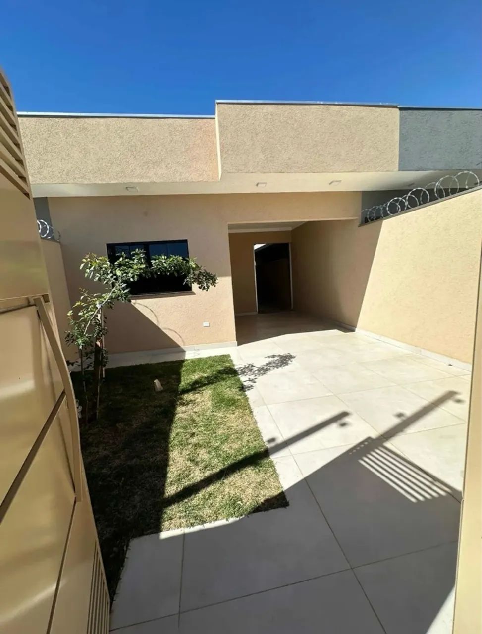 Foto - Maceió - Serraria