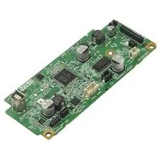 Placa Lógica Epson L4160 e L3150 - Foto 2