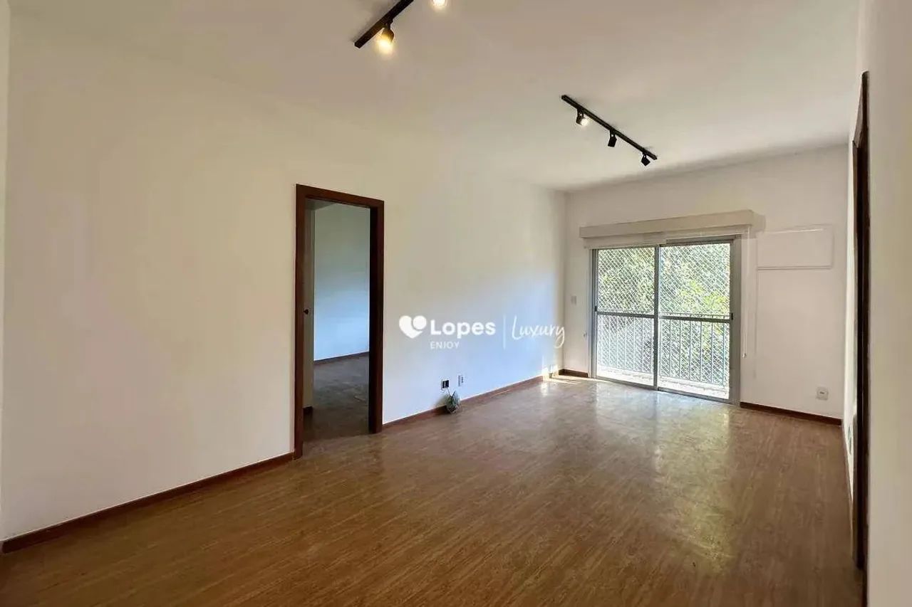 Apartamento com 1 suíte em Botafogo - Foto 2
