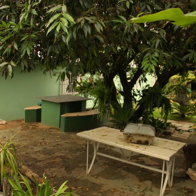 Sítio dos Paulas - Aluguel de Casa de Campo em São José da Lapa/MG (Final de semana) - Foto 5